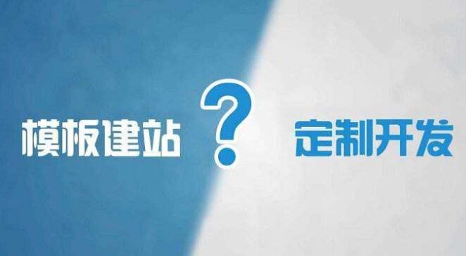 淮北私人代办提取公积金的详细指南
